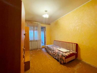 3-кімнатна квартира за адресою (площа 64 м²) - Atlanta.ua - фото 28