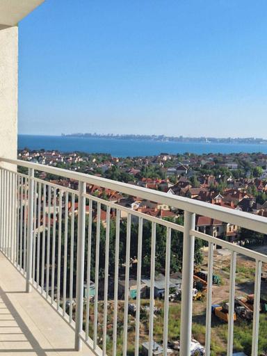 1-кімнатна квартира за адресою (площа 45,5 м²) - Atlanta.ua - фото 16