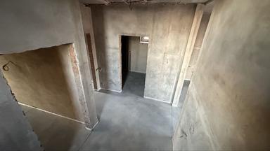 Будинок за адресою вул. Магістратська (площа 100 м²) - Atlanta.ua - фото 15