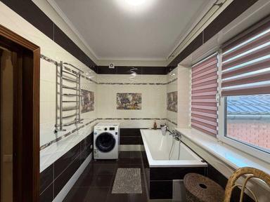 House by the address st. Kitoboynaya (area 298,8 m²) - Atlanta.ua - photo 43