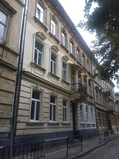 2-кімнатна квартира за адресою вул. Франка (площа 97 м²) - Atlanta.ua - фото 40