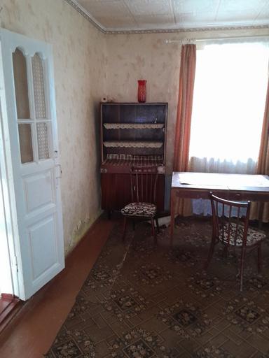 House by the address (area 70 m²) - Atlanta.ua - photo 13