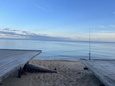 House by the address st. Primorskaya (area 18 m²) - Atlanta.ua - photo 3