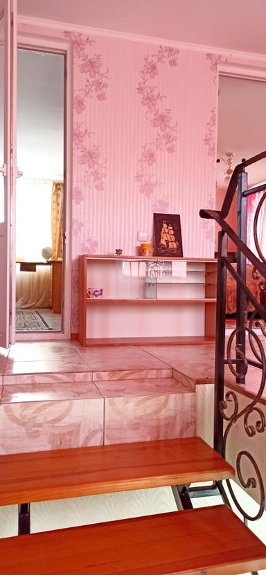 Дом по адресу (площадь 120 м²) - Atlanta.ua - фото 29