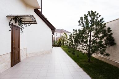 Дом по адресу ул. Бандеры Степана (площадь 712 м²) - Atlanta.ua - фото 35