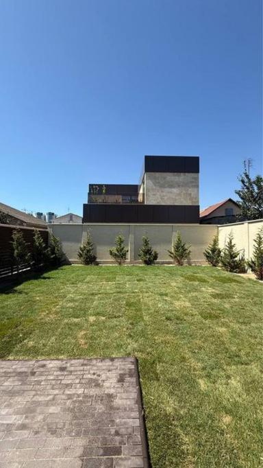 Дом по адресу ул. Спортивная (площадь 240 м²) - Atlanta.ua - фото 24