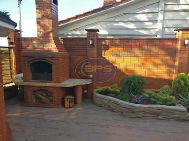 Комерційна нерухомість за адресою вул. Бандери Степана (площа 950 м²) - Atlanta.ua - фото 35