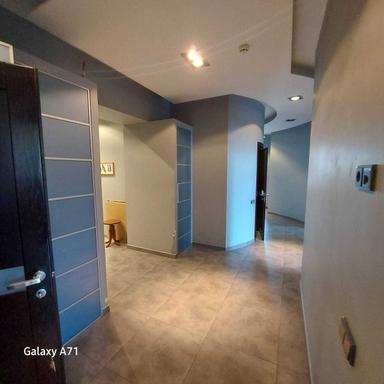 3-rooms apartment apartment by the address st. Tankistov (area 125 m²) - Atlanta.ua - photo 36