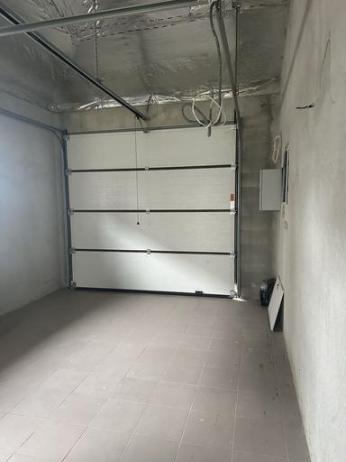 Дом по адресу Петефі Шандора пл. (площадь 205 м²) - Atlanta.ua - фото 46