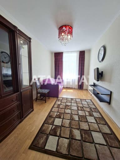 2-кімнатна квартира за адресою Куликове поле пл. (площа 58,2 м²) - Atlanta.ua - imageAlt 25