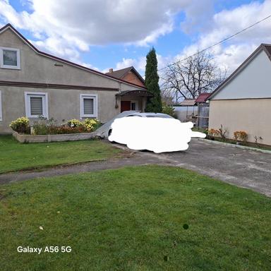 Будинок за адресою (площа 114 м²) - Atlanta.ua - фото 35