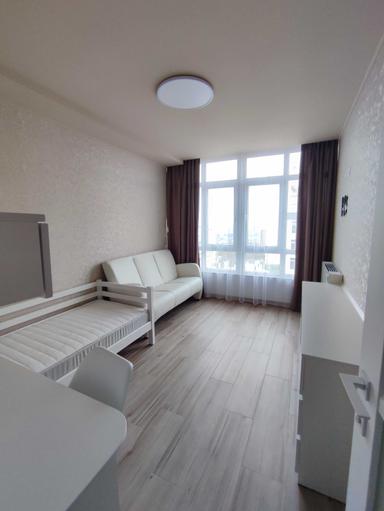 3-rooms apartment apartment by the address st. Yarovaya (area 92 m²) - Atlanta.ua - photo 46