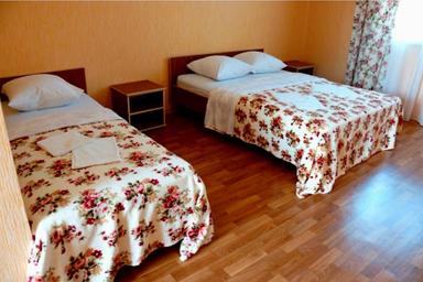 Будинок за адресою (площа 636 м²) - Atlanta.ua - фото 31