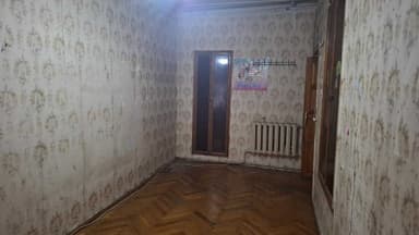 Багатокімнатна квартира за адресою Куликове поле пл. (площа 79 м²) - Atlanta.ua - фото 14