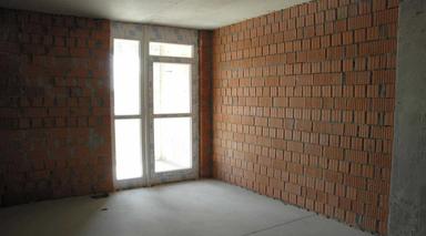 1-room apartment apartment by the address st. Bulvar Druzhby Narodov (area 79 m²) - Atlanta.ua - photo 22