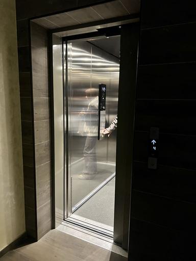 Коммерческая недвижимость по адресу Куликово поле пл. (площадь 100 м²) - Atlanta.ua - фото 36