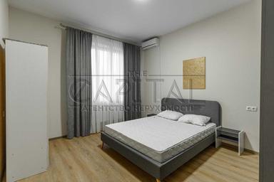 Дом по адресу (площадь 166 м²) - Atlanta.ua - фото 31