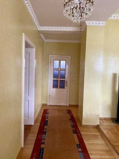 Дом по адресу (площадь 220 м²) - Atlanta.ua - фото 29