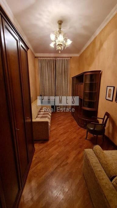 3-кімнатна квартира за адресою (площа 123 м²) - Atlanta.ua - imageAlt 13