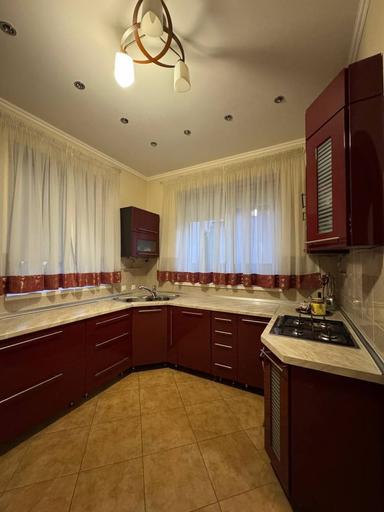 Дом по адресу Петефі Шандора пл. (площадь 337 м²) - Atlanta.ua - фото 37