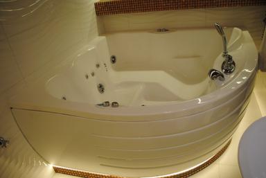 Багатокімнатна квартира за адресою (площа 134 м²) - Atlanta.ua - фото 36