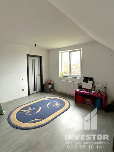 House by the address st. Tkachuka Petra (area 141,8 m²) - Atlanta.ua - photo 15