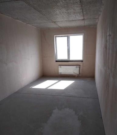 3-кімнатна квартира за адресою вул. Сахарова (площа 96 м²) - Atlanta.ua - фото 25