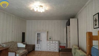 2-кімнатна квартира за адресою Куликове поле пл. (площа 55 м²) - Atlanta.ua - фото 11