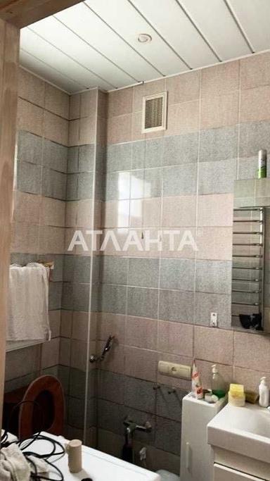 Дом по адресу (площадь 150 м²) - Atlanta.ua - фото 41