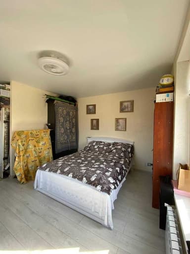 1-кімнатна квартира за адресою (площа 33 м²) - Atlanta.ua - фото 13