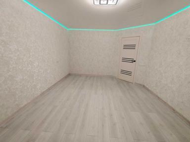 1-room apartment apartment by the address st. Bandery Stepana (area 43 m²) - Atlanta.ua - photo 24