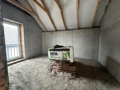 Дом по адресу ул. Магистратская (площадь 120 м²) - Atlanta.ua - фото 24