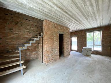 House by the address (area 70 m²) - Atlanta.ua - photo 14