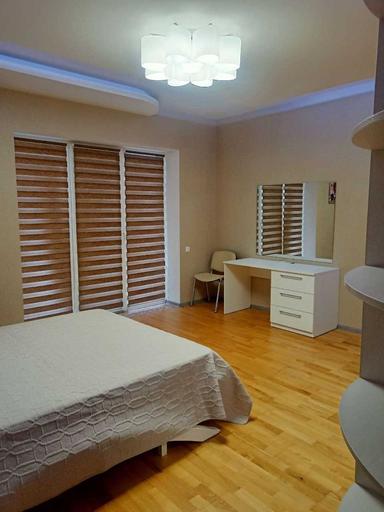 Дом по адресу (площадь 450 м²) - Atlanta.ua - фото 38