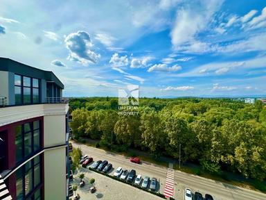 3-rooms apartment apartment by the address st. Petefi Shandora pl (area 100 m²) - Atlanta.ua - photo 6