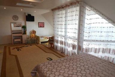 Дом по адресу (площадь 240 м²) - Atlanta.ua - фото 30