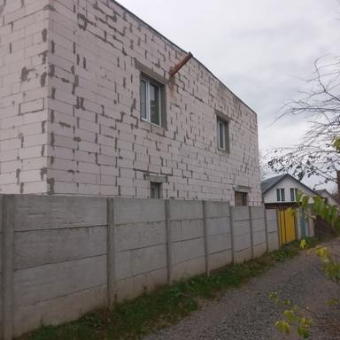 House by the address st. Ul Zamkovetskaya (area 190 m²) - Atlanta.ua - photo 25