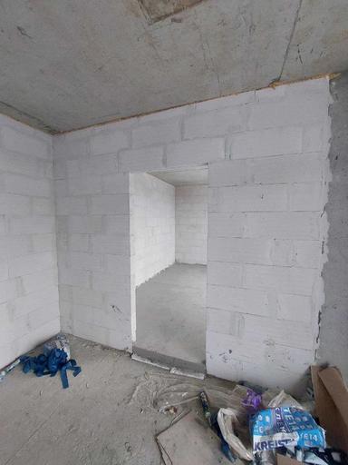 2-комнатная квартира по адресу ул. Под Голоском (площадь 52,7 м²) - Atlanta.ua - фото 24