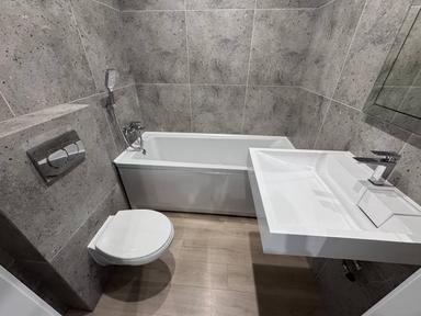 1-комнатная квартира по адресу ул. Магистратская (площадь 35 м²) - Atlanta.ua - фото 35