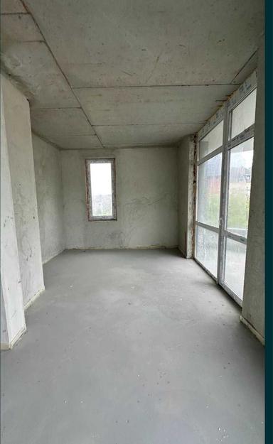 2-rooms apartment apartment by the address (area 66 m²) - Atlanta.ua - photo 32