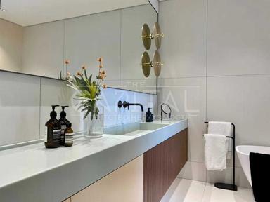 4+-rooms apartment apartment by the address st. Bulvar Druzhby Narodov (area 156 m²) - Atlanta.ua - photo 30