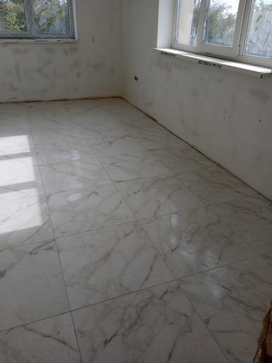 House by the address st. Kapelanska (area 195 m²) - Atlanta.ua - photo 30