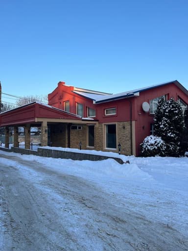 Коммерческая недвижимость по адресу ул. Капеланська (площадь 1300 м²) - Atlanta.ua - imageAlt 7