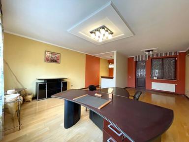 Будинок за адресою вул. Антоненка-Давидовича (площа 181 м²) - Atlanta.ua - фото 39