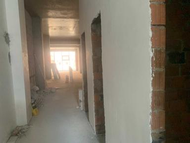 Комерційна нерухомість за адресою (площа 290 м²) - Atlanta.ua - фото 14