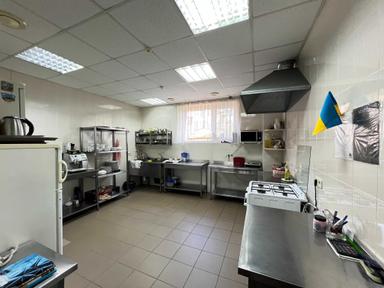 Коммерческая недвижимость по адресу ул. Складская (площадь 910 м²) - Atlanta.ua - фото 45