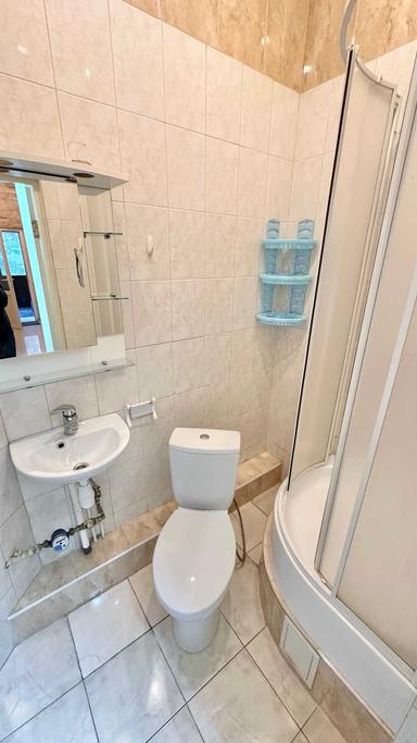 Комерційна нерухомість за адресою вул. Бандери Степана (площа 68 м²) - Atlanta.ua - фото 41