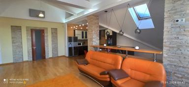 Многокомнатная квартира по адресу Старознесенська ул. (площадь 173 м²) - Atlanta.ua - фото 25