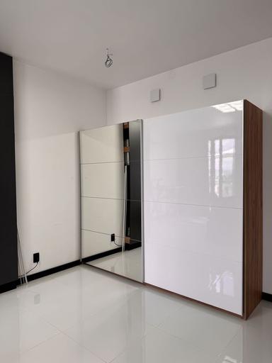 1-комнатная квартира по адресу Петефі Шандора пл. (площадь 67 м²) - Atlanta.ua - фото 31