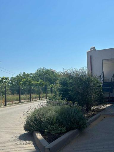 2-кімнатна квартира за адресою вул. Радісна (площа 67,5 м²) - Atlanta.ua - фото 21